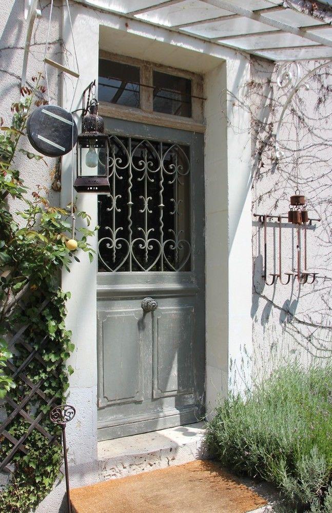 La Maison De Famille Otel Chenonceaux Dış mekan fotoğraf